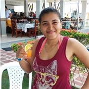 Tareas dirigidas a estudiantes de todas las edades